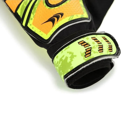 Yakima Sport Goal Blocker Jr 5 vartininko pirštinės 100722