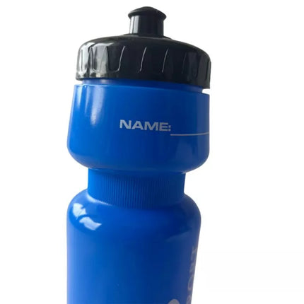 Yakima sportinis butelis 700 ml 100828
