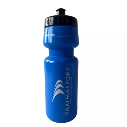 Yakima sportinis butelis 700 ml 100828