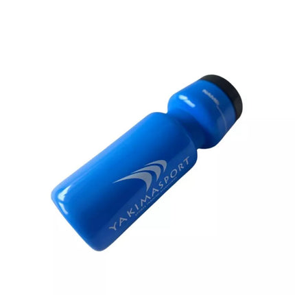 Yakima sportinis butelis 700 ml 100828