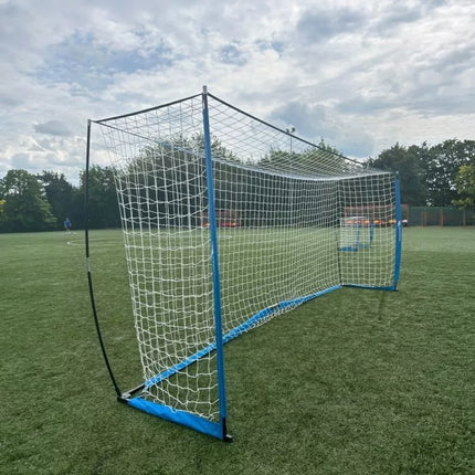 Yakima UNI Futbolo vartai 5m x 2m 100153