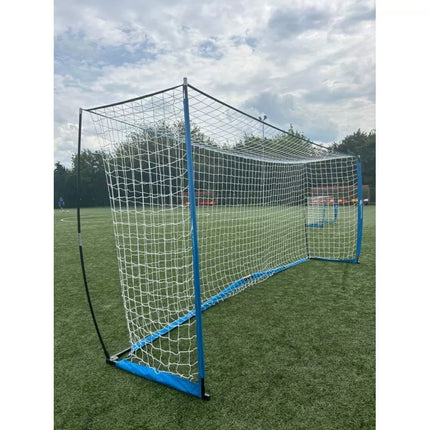 Yakima UNI Futbolo vartai 5m x 2m 100153
