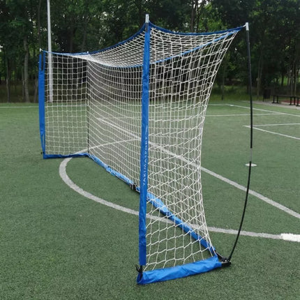 Yakima UNI Futbolo vartai 5m x 2m 100153