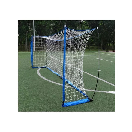 Yakima UNI Futbolo vartai 5m x 2m 100153