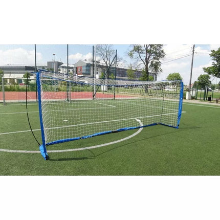 Yakima UNI Futbolo vartai 5m x 2m 100153