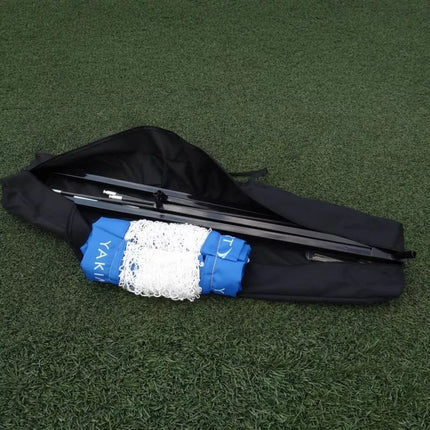 Yakima UNI Futbolo vartai 5m x 2m 100153