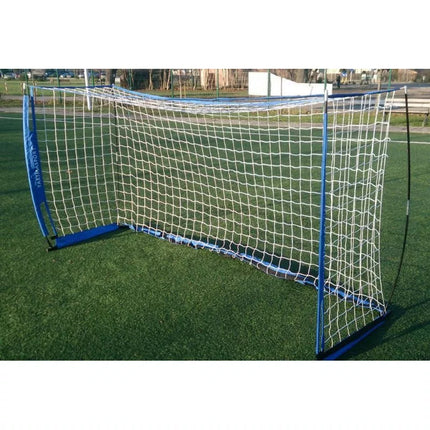 Yakima Uni Żak 100574 Vartų tinklas