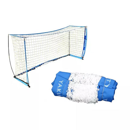 Yakima Uni Żak 100574 Vartų tinklas
