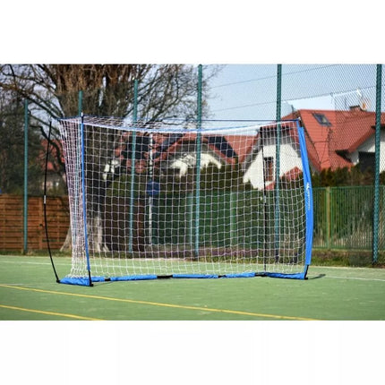 Yakima Uni Żak 100574 Vartų tinklas