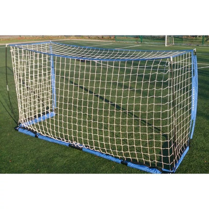 Yakima Uni Żak 100574 Vartų tinklas