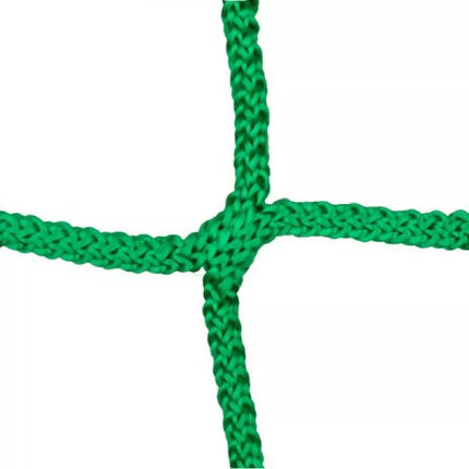 Yakima vartų tinklas 3x2 m 4 mm