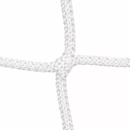 Yakima vartų tinklas 3x2 m 4 mm