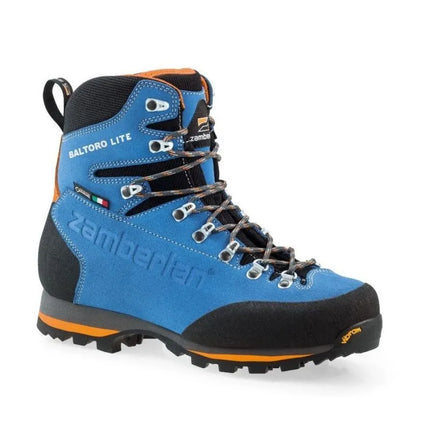 Zamberlan BALTORO LITE GTX vyriški laisvalaikio batai