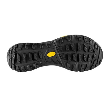 Zamberlan Circe GTX Low moteriški žygio batai – šviesiai mėlyni/tamsiai mėlyni, dydis: 38
