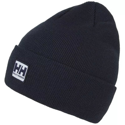 Žiemos kepurė Helly Hansen Urban Cuff 67154-597