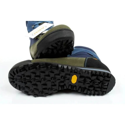 Žygio batai Aku Slope GORE-TEX M 885.20669