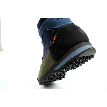 Žygio batai Aku Slope GORE-TEX M 885.20669