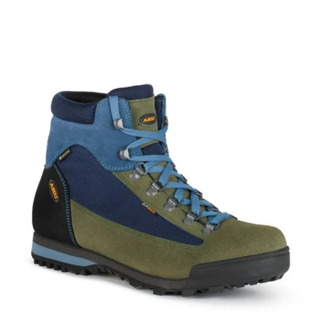Žygio batai Aku Slope GORE-TEX M 885.20669