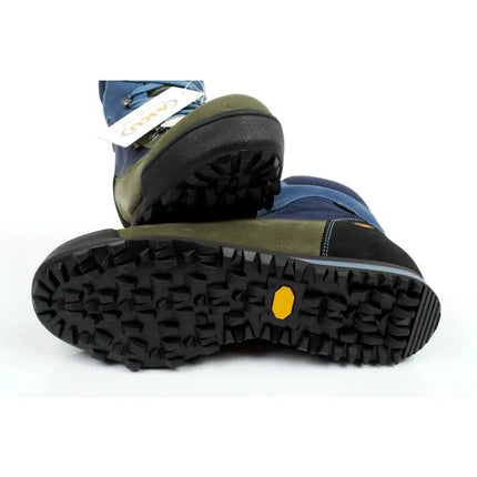 Žygio batai Aku Slope GORE-TEX M 885.20669