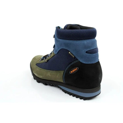 Žygio batai Aku Slope GORE-TEX M 885.20669