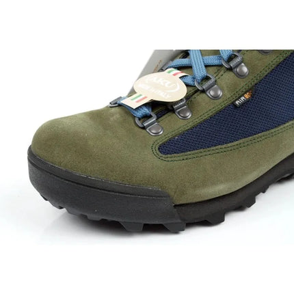 Žygio batai Aku Slope GORE-TEX M 885.20669