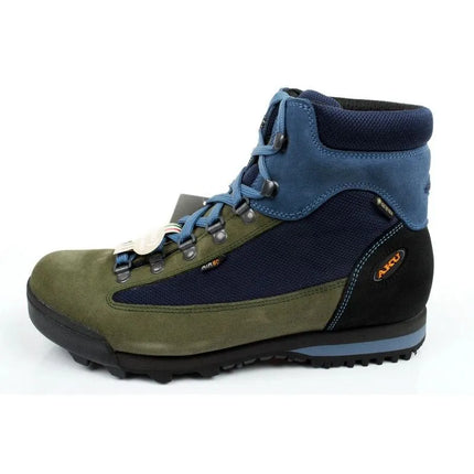 Žygio batai Aku Slope GORE-TEX M 885.20669