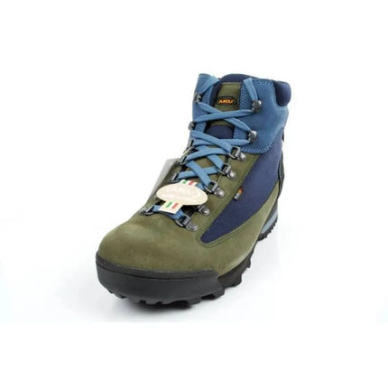 Žygio batai Aku Slope GORE-TEX M 885.20669