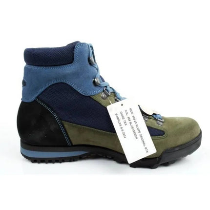Žygio batai Aku Slope GORE-TEX M 885.20669