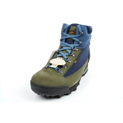 Žygio batai Aku Slope GORE-TEX M 885.20669