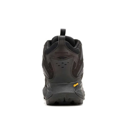 Žygio batai Merrell Moab Speed 2 Mid GTX – „Asphalt“
