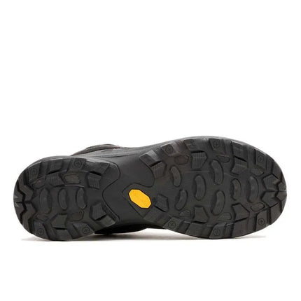 Žygio batai Merrell Moab Speed 2 Mid GTX – „Asphalt“