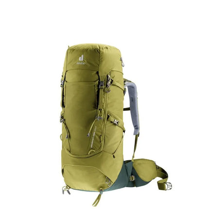 Žygio kuprinė - Deuter Aircontact Core 40+10