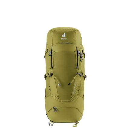 Žygio kuprinė - Deuter Aircontact Core 40+10