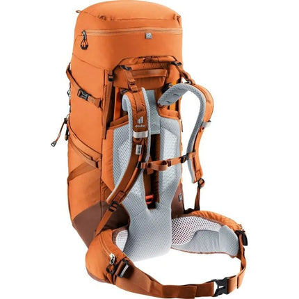 Žygių kuprinė – Deuter Aircontact Core 45+10 SL
