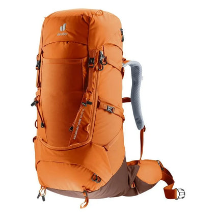 Žygių kuprinė – Deuter Aircontact Core 45+10 SL
